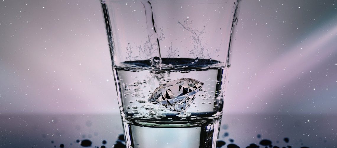 water-3853492_1920